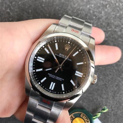 rolex datejust oyster perpetual replica|rolex oyster perpetual clone.